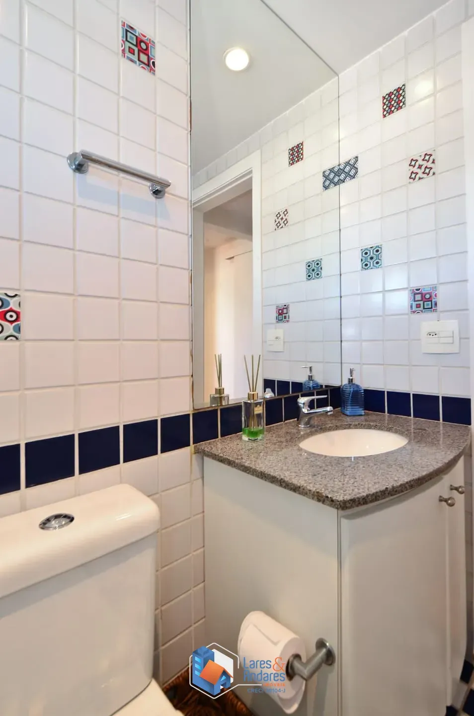 Imagem Apartamento para venda em Panamby com 3 quartos, sendo 1 suíte, 166m²