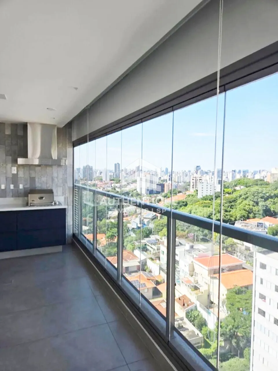 Foto do imóvel ORIGEM VILA MADALENA - Apartamento para alugar em Rua João Moura, 2300 - Vila Madalena, São Paulo - SP