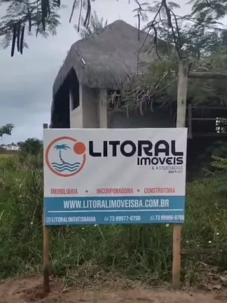 Imagem CASA BARRA GRANDE