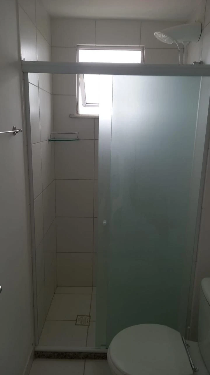 Anuncio Imóvel