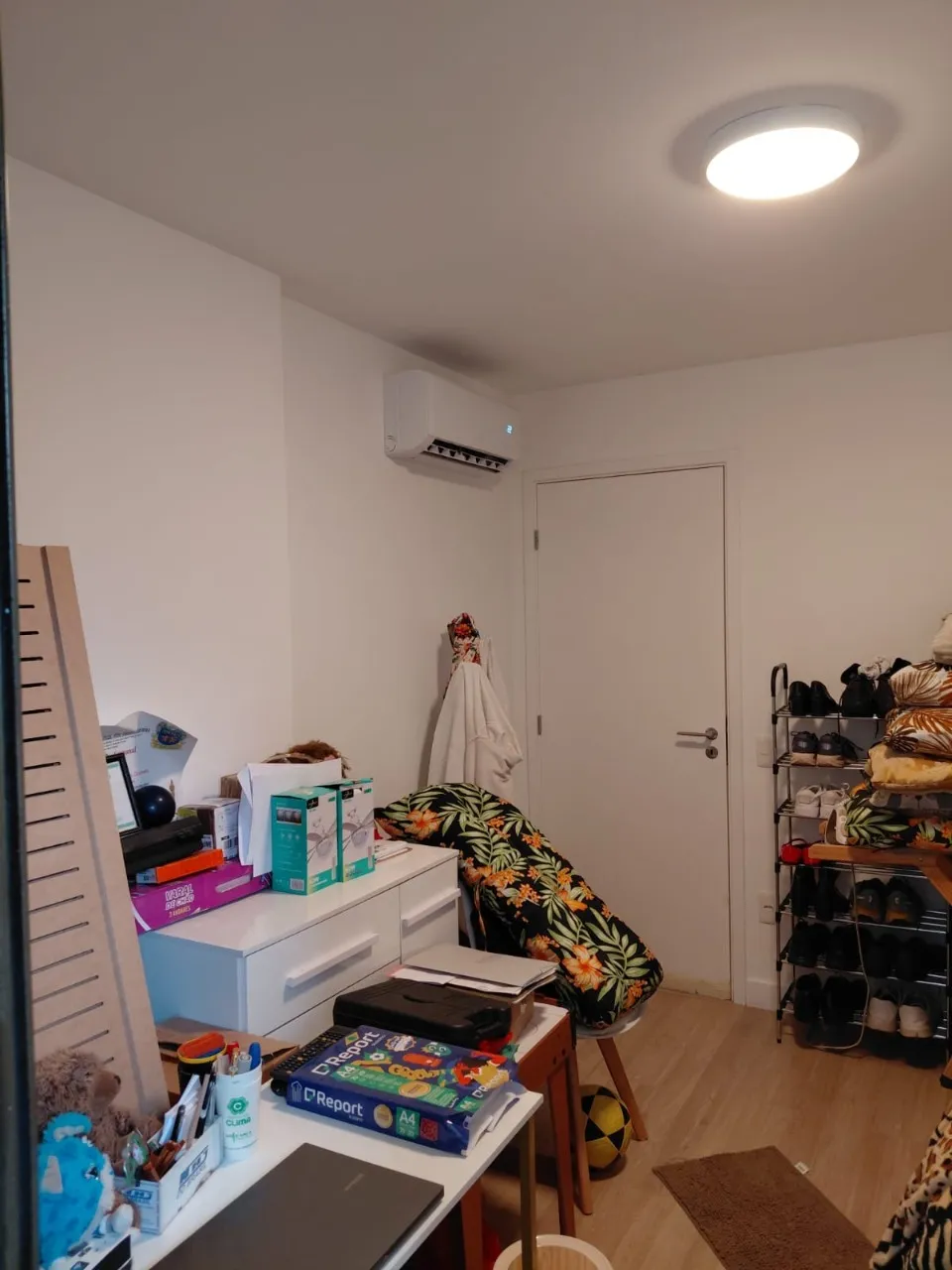 Imagem Saint Michel ? 3 quartos | 134 m²

?Olha essa oportunidade que eu quero te apresentar no Saint Mich...