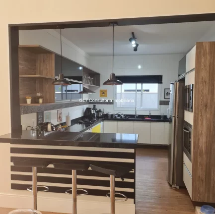 Imagem Casa Condomínio Maria Dulce Indaiatuba SP Estuda permuta por casa menor valor em condomínio e apartamento.