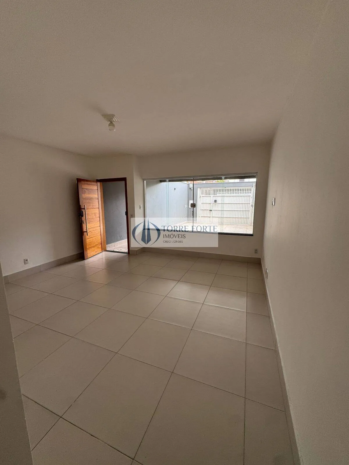 Imagem Lindo Sobrado com 3 suites 4 vagas , Area Gourmet na Vila Carrão.