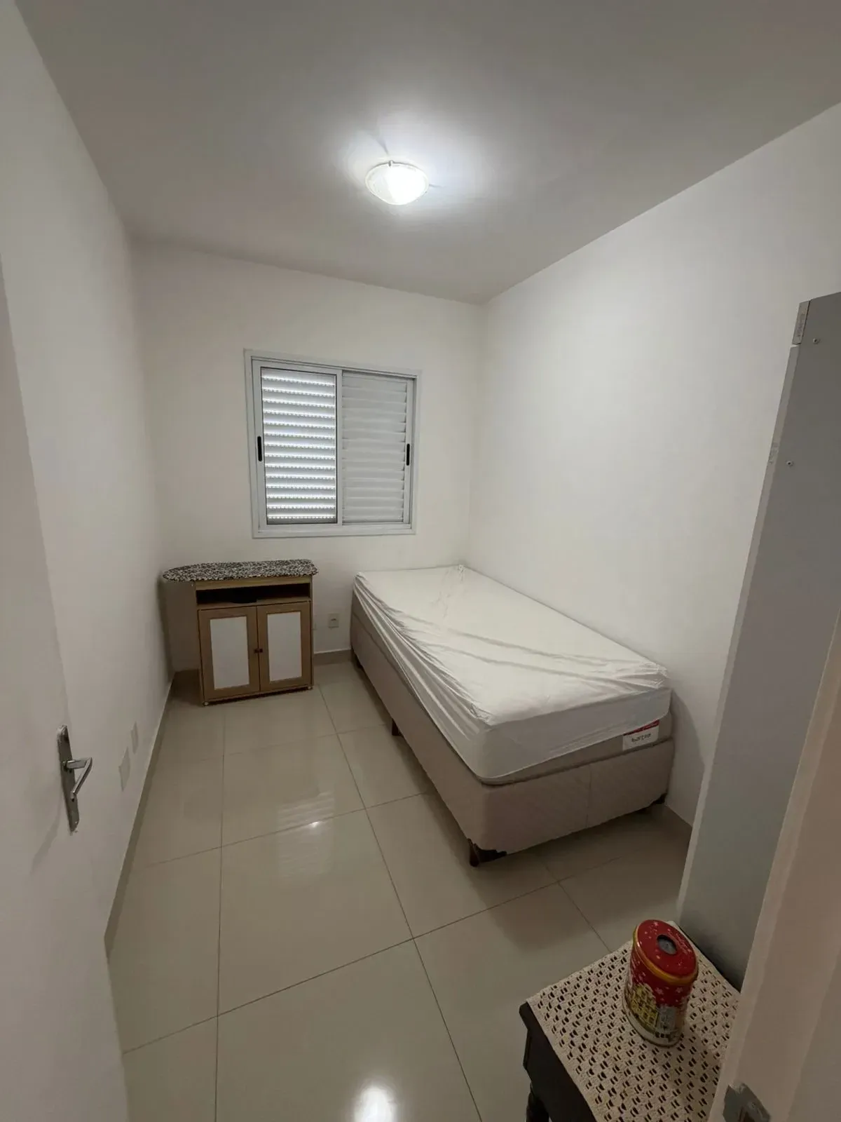 Imagem Apartamento com 2 Quartos à Venda, 70 m² em Vila Trujillo - Sorocaba