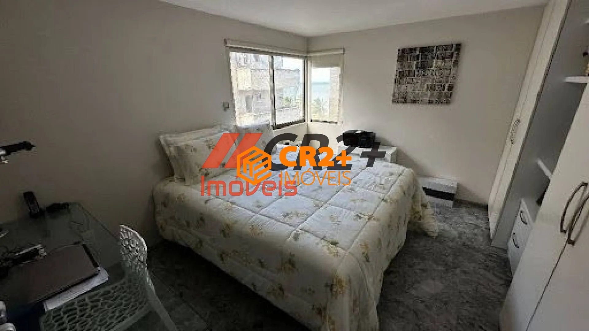 Imagem Apartamento a Venda com 3 quartos, 3 suítes na Av Boa Viagem - Pina