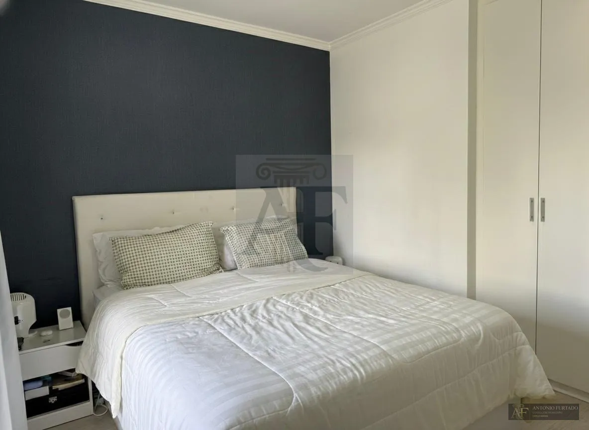Imagem Apartamento à venda em Vila Mariana, São Paulo