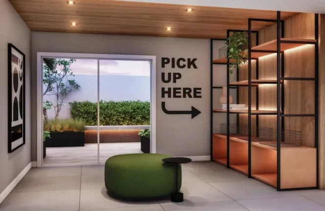 Imagem APARTAMENTO RESIDENCIAL em São Paulo - SP, Tucuruvi