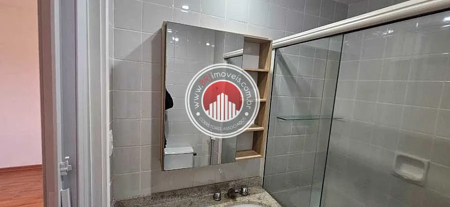 Imagem Apartamento a Venda no bairro Recreio dos Bandeirantes - Rio de Janeiro, RJ