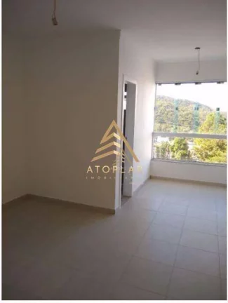 Imagem Sobrado à venda, 130 m² por R$ 1.650.000,00 - Ariribá - Balneário Camboriú/SC