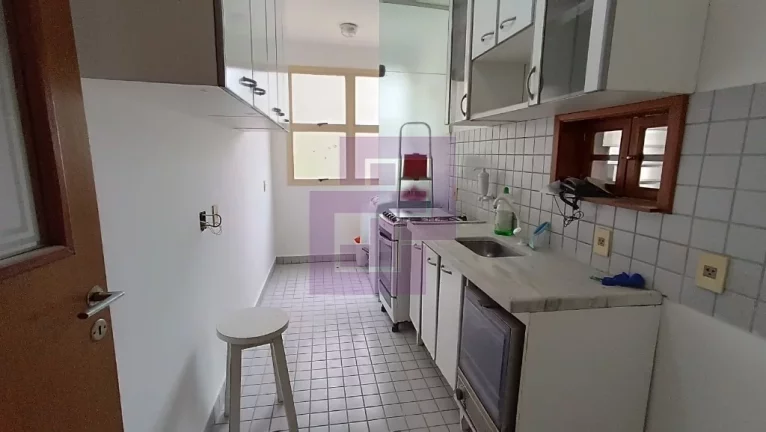 Imagem Enseada Excelente localização !!!