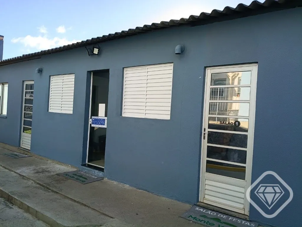 Imagem BAIXOU PARA VENDER!

Apartamento com 39 m² na Rua Tomé Antônio de Souza, funcional e bem localiza...