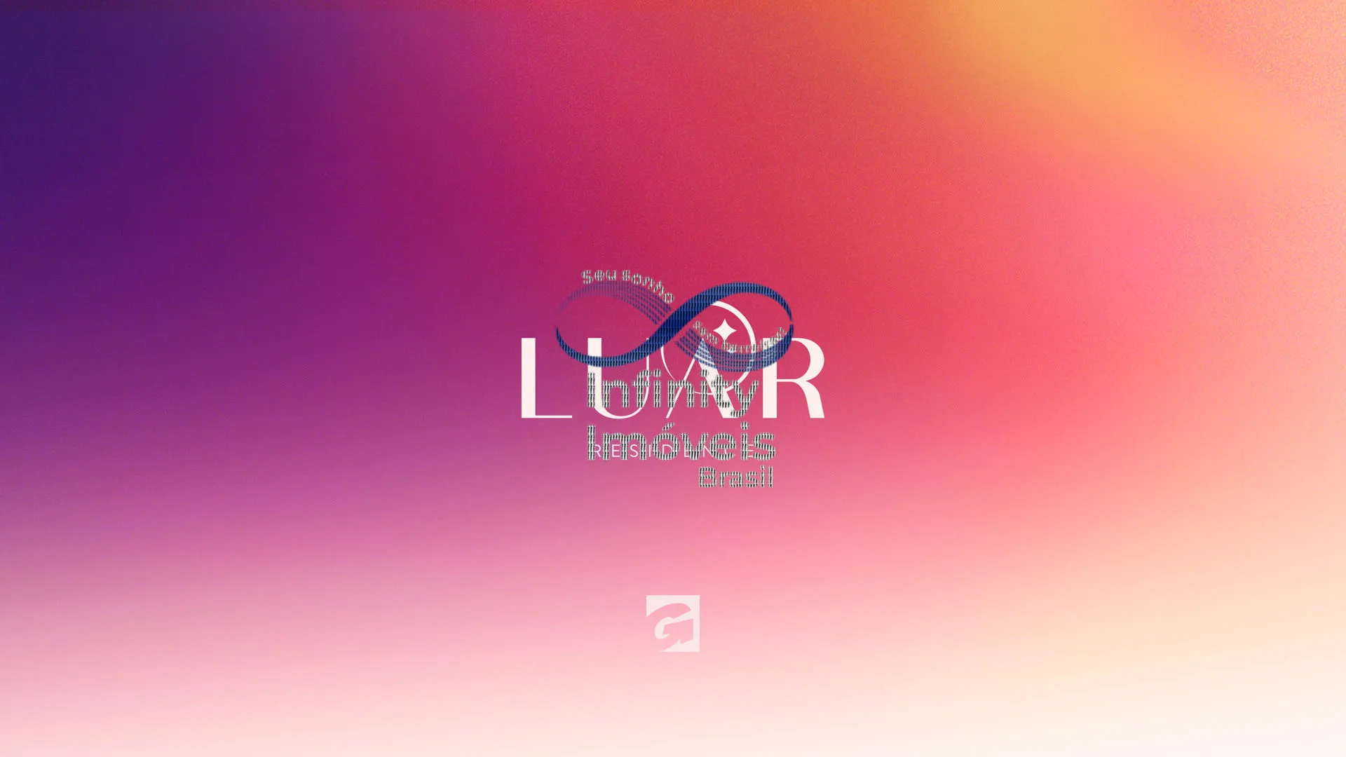 Imagem LUAR RESIDENCE CONTAGEM - Apartamento à venda no bairro Fonte Grande - Contagem/MG