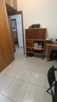 Imagem Cobertura 4 quartos,reformada, Bairro Jardim America.