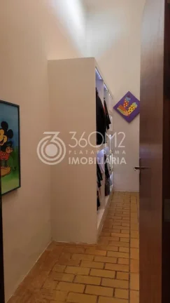 Imagem Casa para Venda em Itanhaém / SP no bairro Campos Elíseos