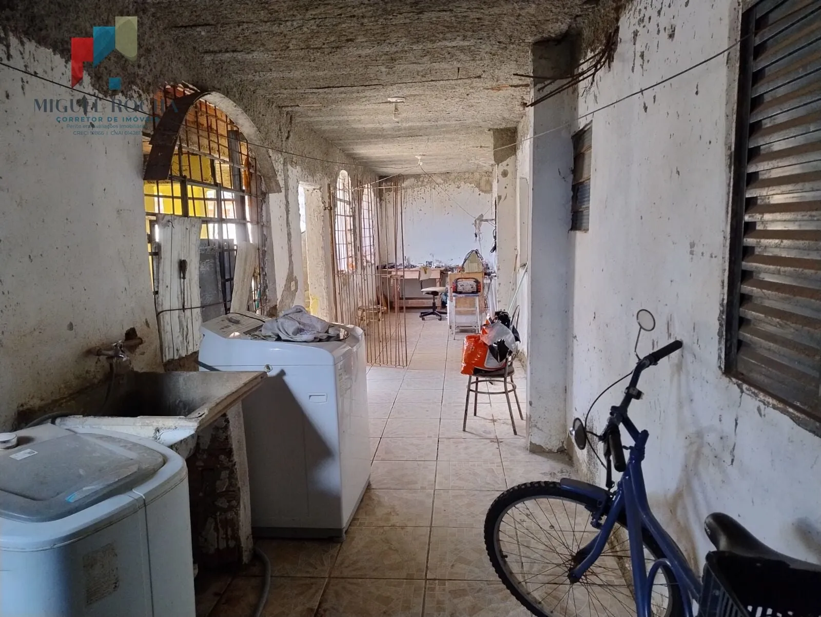 Imagem Casa Residencial Astoria Tatuí SP