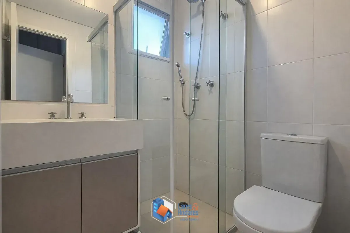 Imagem Apartamento para venda em Ipiranga com 3 quartos, sendo 1 suíte, 84m²