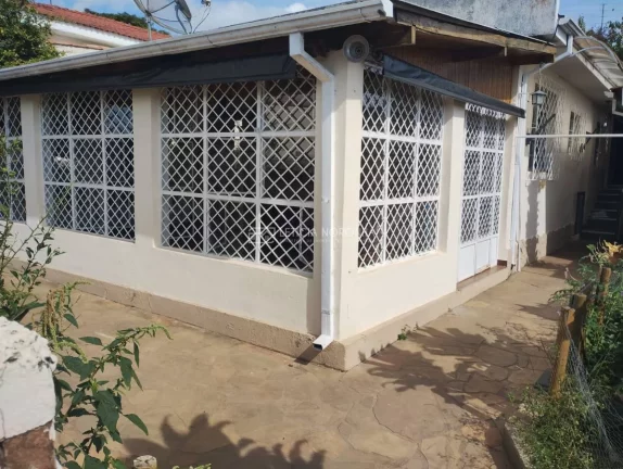 Imagem Casa a venda