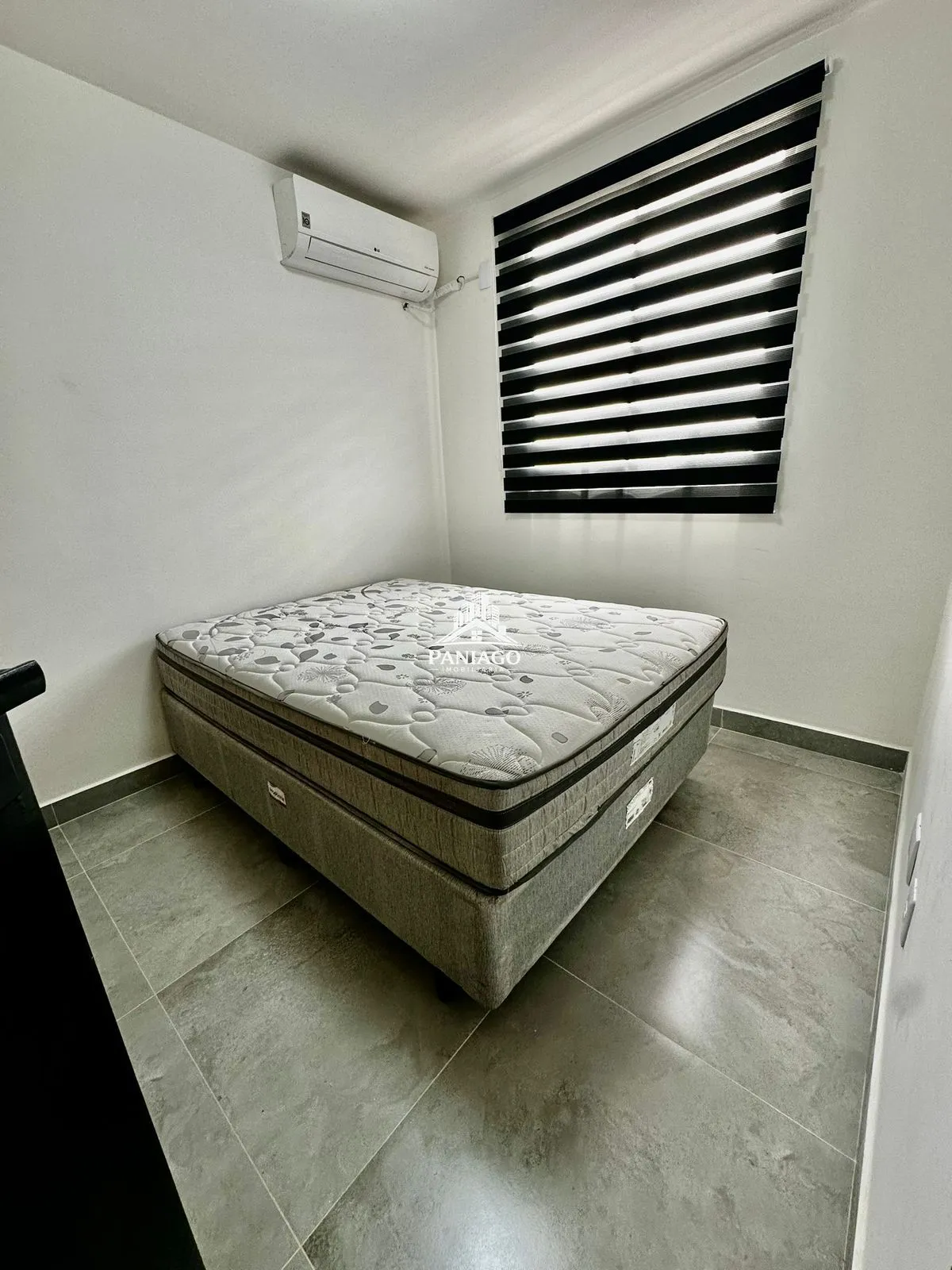 Imagem Apartamento Mobiliado para Locação no Chapada dos Pampas - Cuiabá/MT