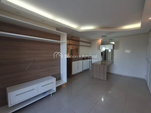 Imagem Este apartamento foi projetado para oferecer conforto, praticidade e um toque de sofisticação em c...