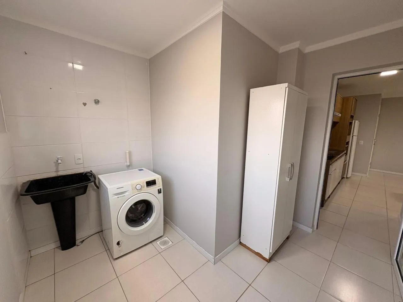 Imagem Apartamento à venda em Torres, Stan, com 3 quartos, 87,93m2