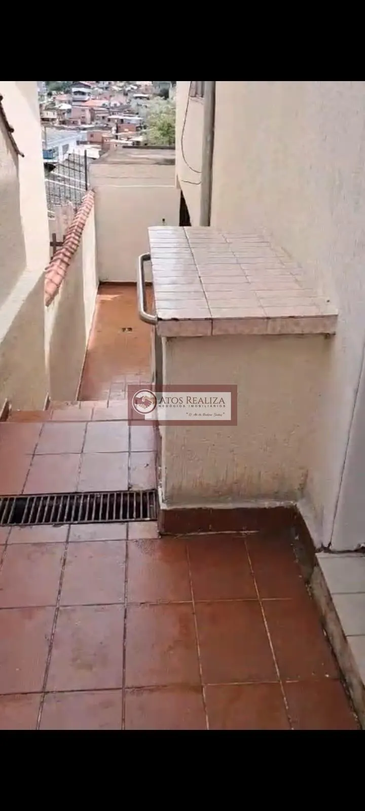 Imagem Casa de 3 dormitórios com Edícula a Venda no Metro Jabaquara.