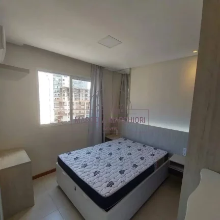 Imagem Apartamento 2 quartos sol da manhã em Itaparica