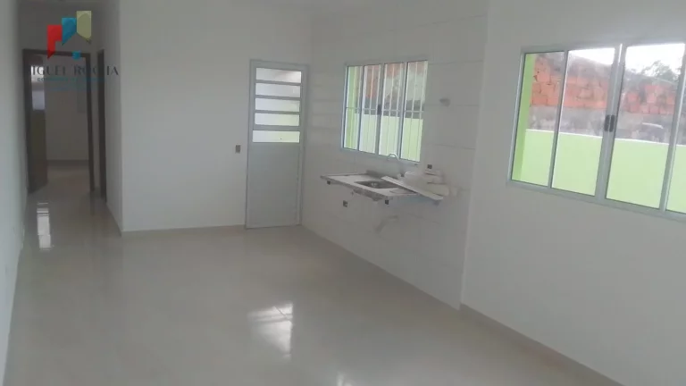 Imagem Casa em Tatuí/SP
