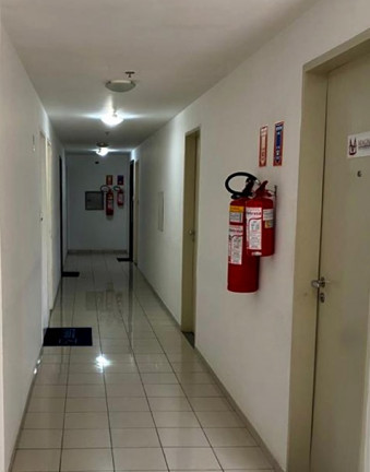 Imagem Sala Comercial à Venda,  em Candelária - Natal