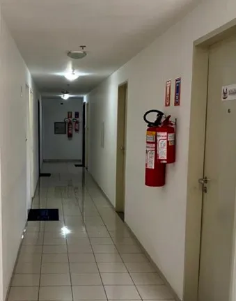 Imagem Sala Comercial à Venda,  em Candelária - Natal