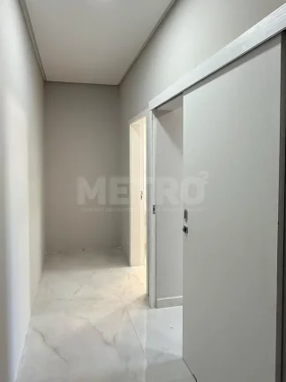 Imagem Casa à venda no Buona Vita com 3 suítes, closet, gourmet, piscina, Petrolina-PE