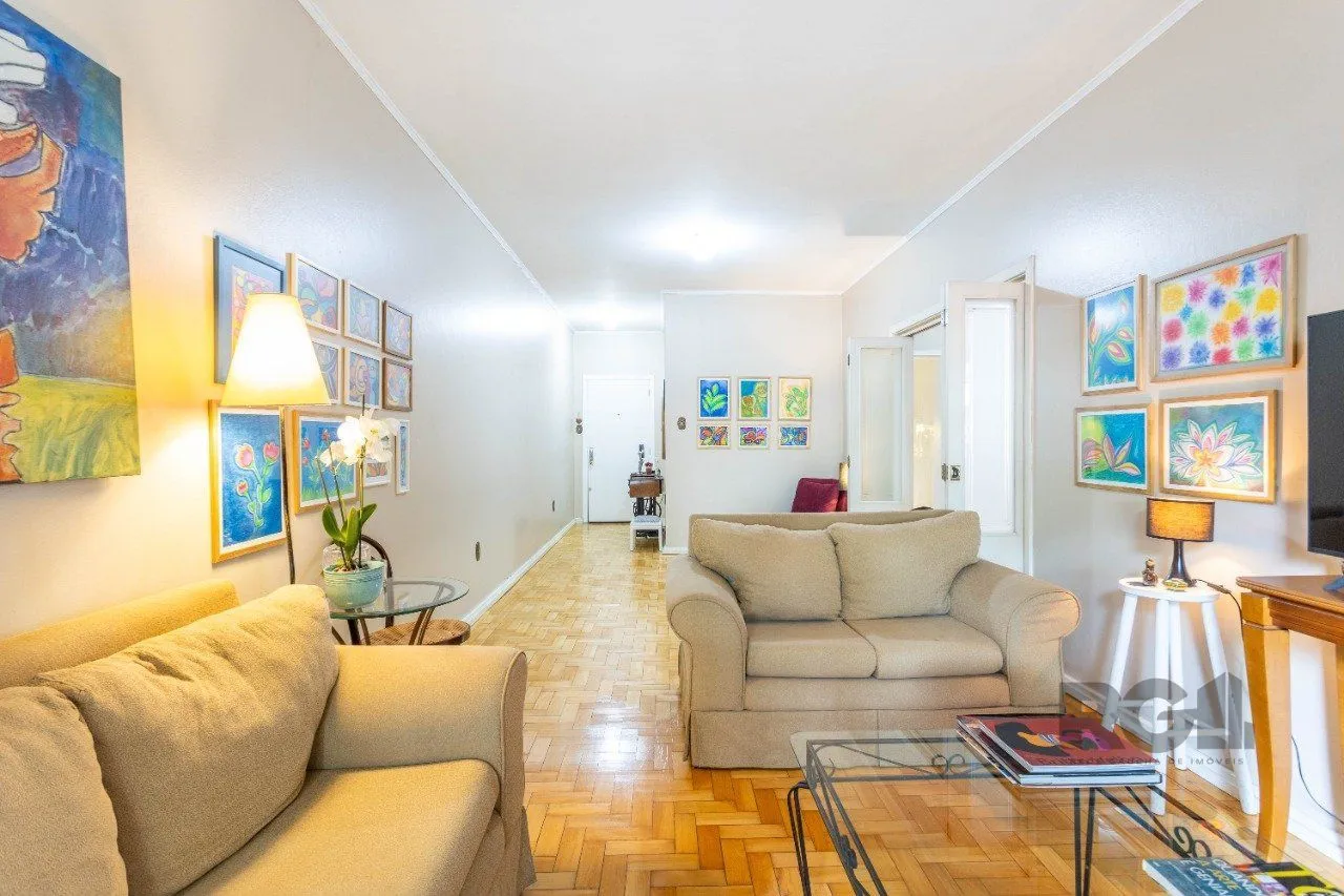 Imagem Apartamento em Rio Branco