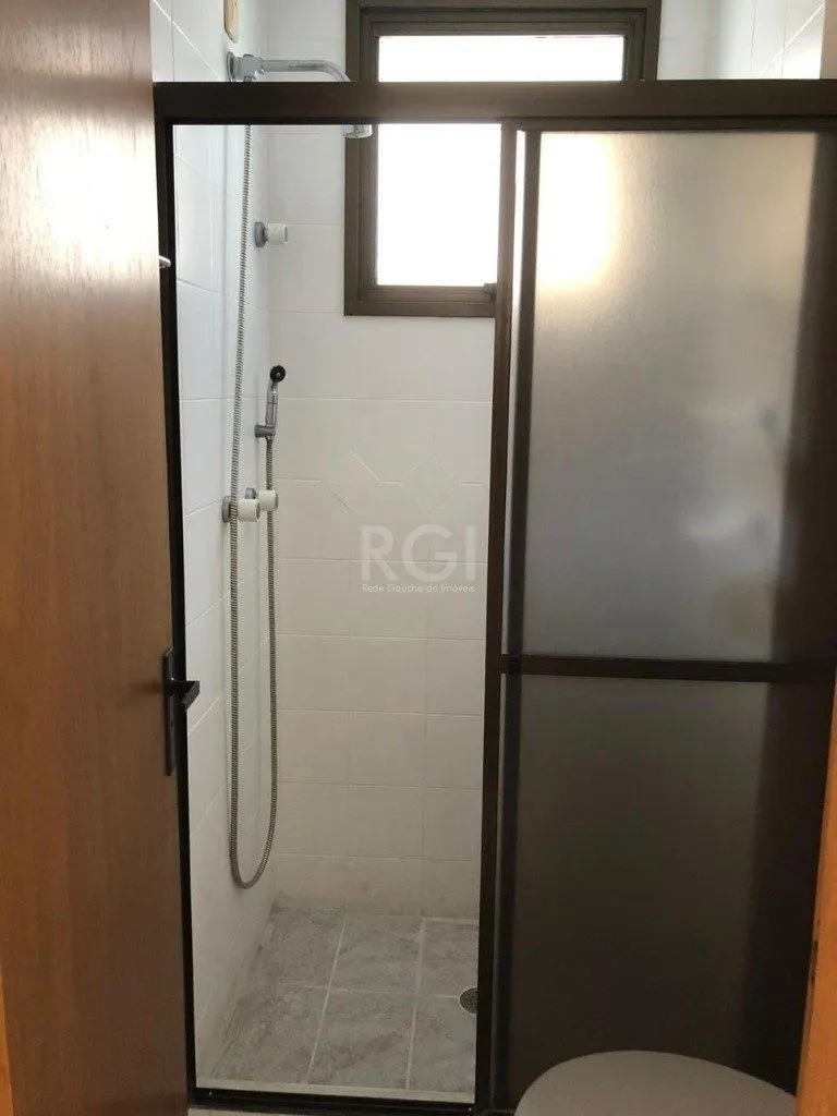 Imagem Apartamento para Venda - 48m², 1 dormitório, sendo 1 suites, 1 vaga - Santana