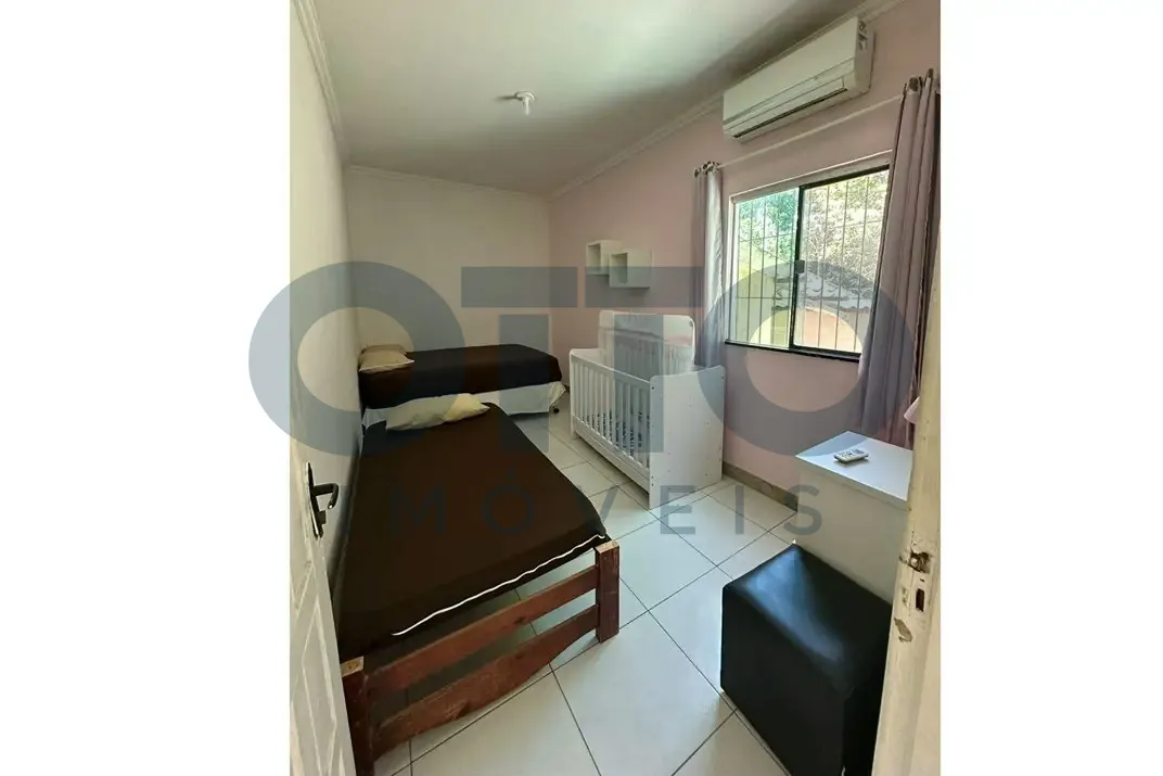 Imagem Bangalô com 3 quartos para locação em Taperapuã, Porto Seguro