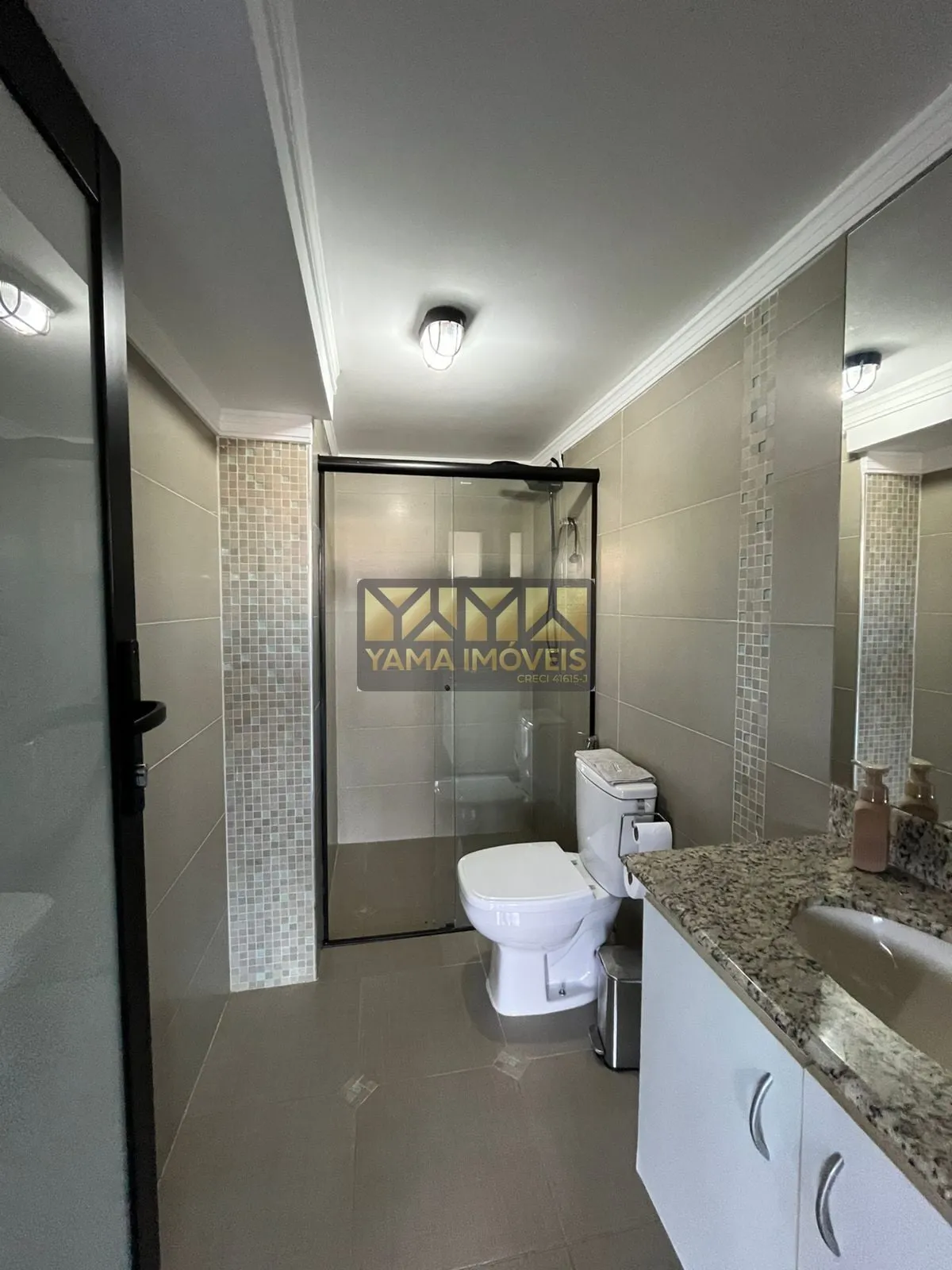 Imagem Condomínio Gênova - Casa alto padrão no Condomínio Gênova - Ribeirão Preto/SP