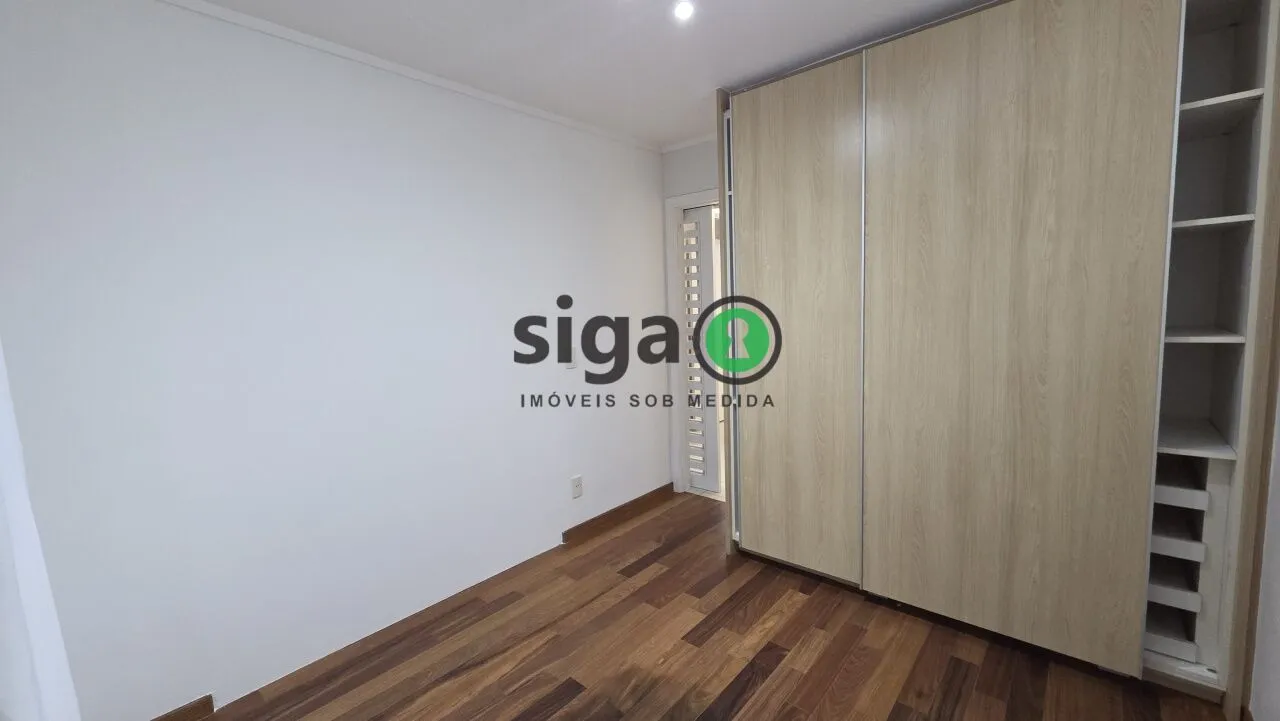 Imagem CASA DE CONDOMINIO COM 3 QUARTOS (1 SUITE) NO CONDOMINIO TOW HOUSE
