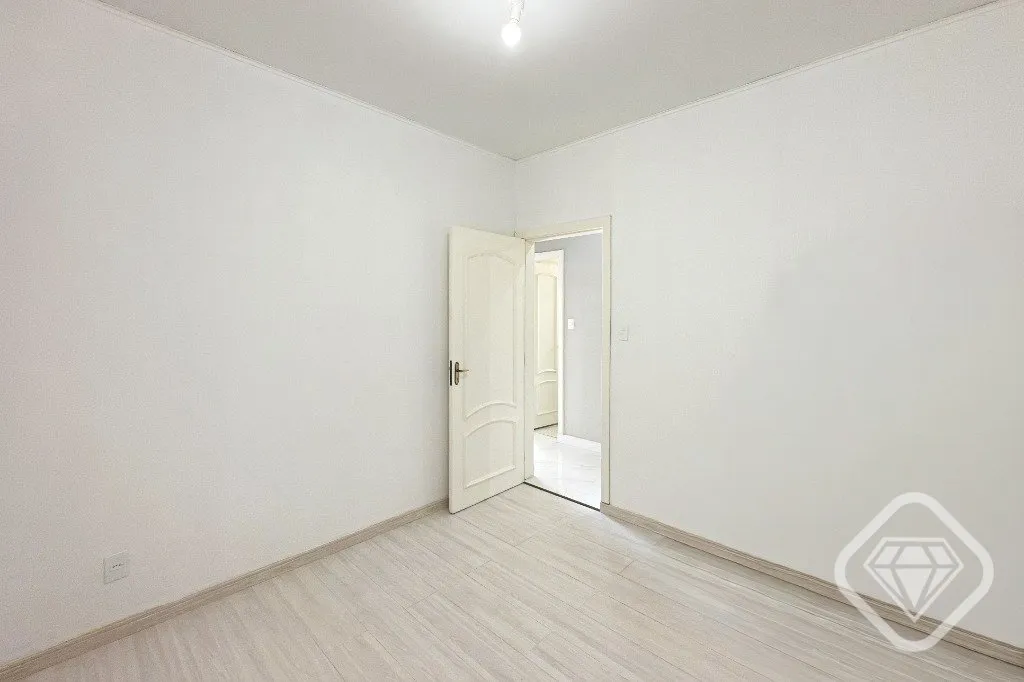 Imagem Casa espaÃ§osa e muito bem construÃ­da, ideal para quem busca conforto, privacidade Ã© um imÃ³vel sÃ...
