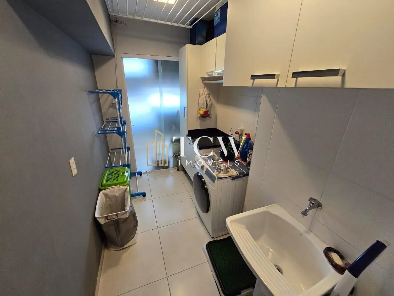 Imagem Apartamento-Padrao-para-Venda-em-Vila-Mariana-Sao-Paulo-SP