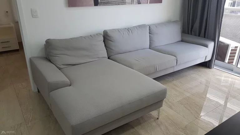 Imagem Apartamento em Alphaville - Barueri, SP