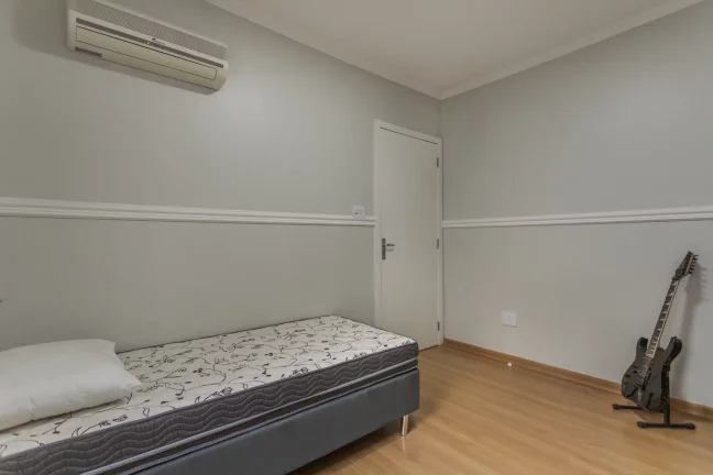 Imagem Apartamento 2 dormitórios 74m² com 1 vaga, no Bairro Rio Branco
