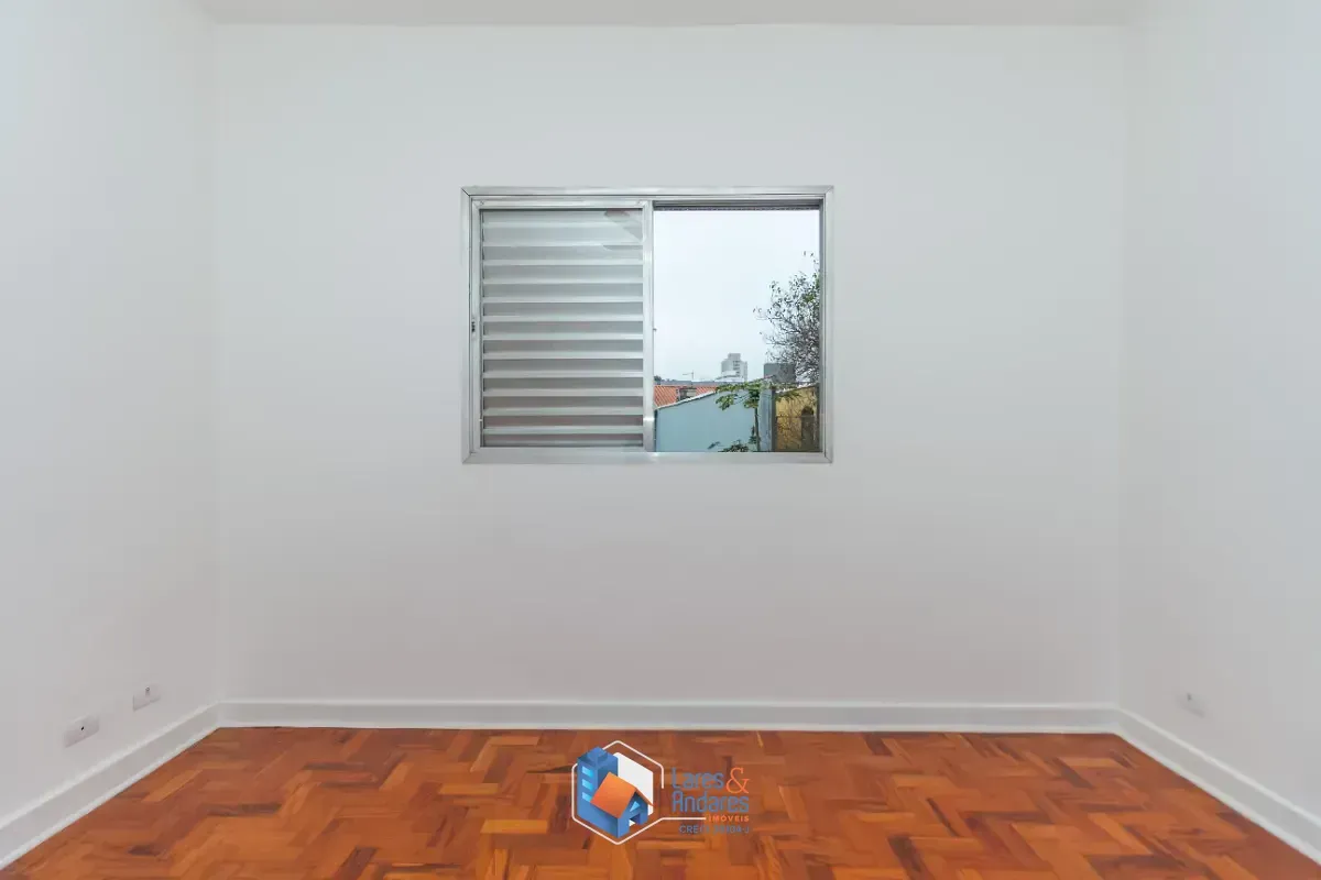 Imagem Sobrado para venda em Alto da Mooca com 3 quartos, 203m²