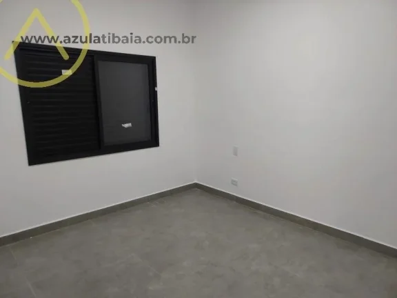 Imagem Casa para Venda em Atibaia, Serras De Atibaia II, 3 dormitórios, 1 suíte, 3 banheiros, 3 vagas