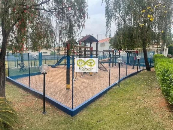 Imagem TERRENO DE 360 M² A VENDA EM BARÃO GERALDO
