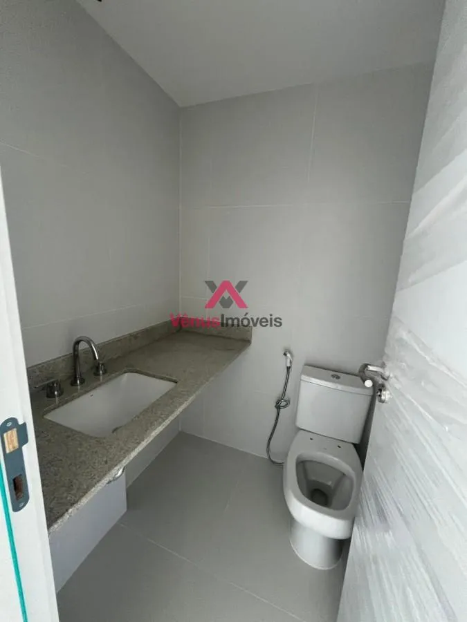 Imagem Apartamento para Venda em Rio de Janeiro, Botafogo, 2 dormitórios, 1 suíte, 2 banheiros, 2 vagas