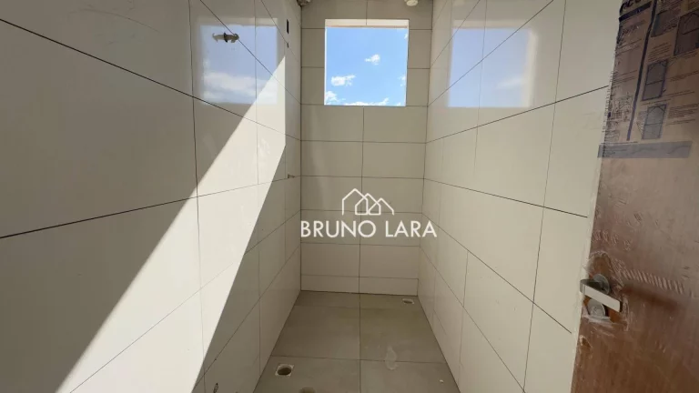 Imagem Apartamento a venda em Betim MG / Bairro Senhora das Graças