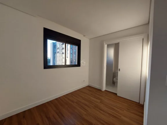 Imagem Excelente apartamento no Anita Garibaldi com vista para a Serra Dona Francisca!