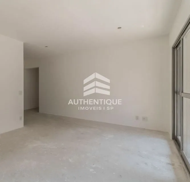 Imagem Edição Jardins - Apartamento à venda em São Paulo/SP