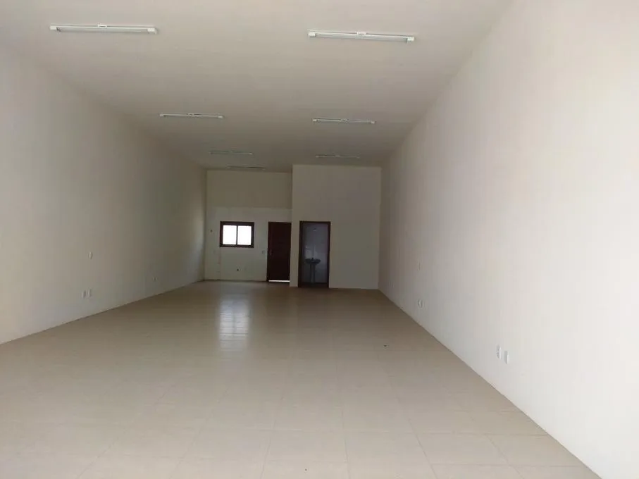 Imagem Loja - Bairro Jardim Beira Mar