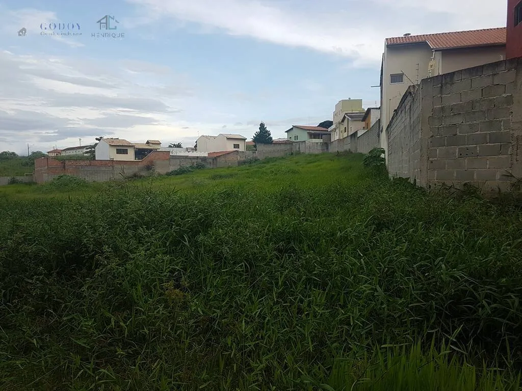 Imagem Terreno Ideal para Construtora - Projeto para 120 Unidades
