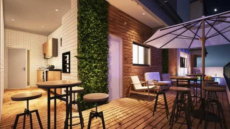 Imagem APARTAMENTO 2 DORMITÓRIOS COM SUÍTE NA AVIAÇÃO!