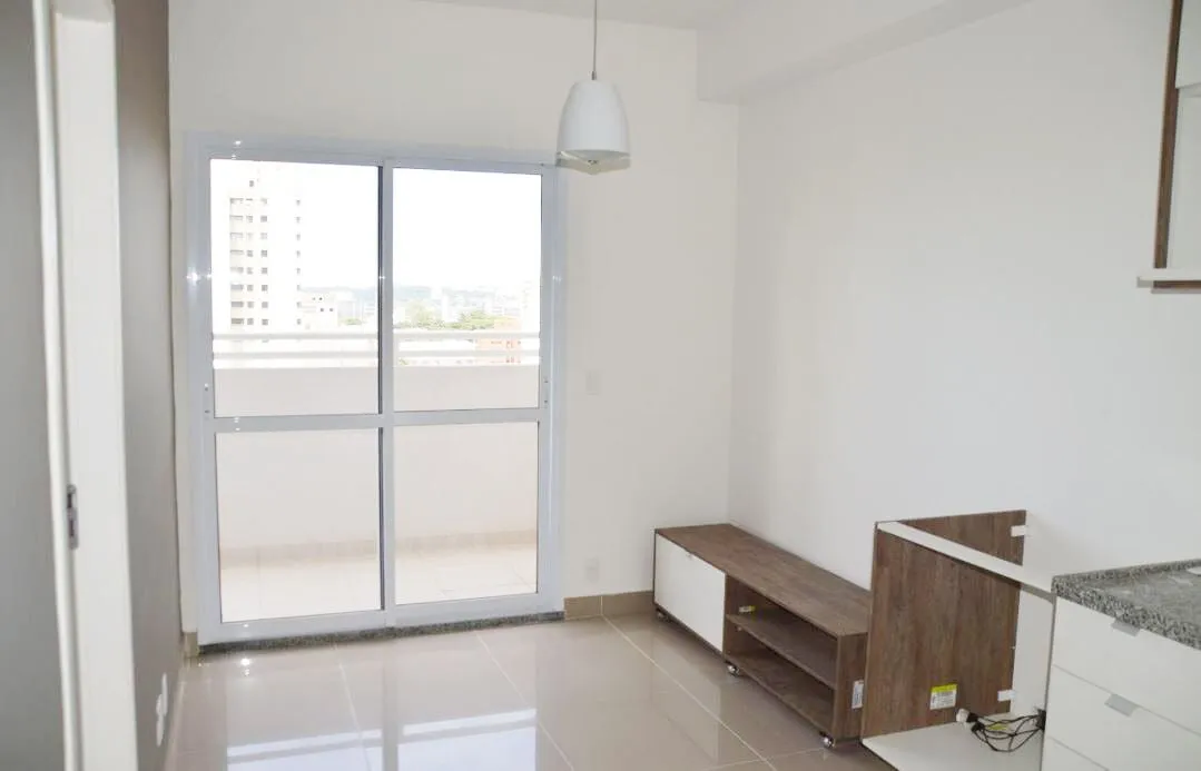 Imagem NOW ALTO DA BOA VISTA - Apartamento à venda no bairro Alto da Boa Vista - São Paulo/SP, Zona Sul